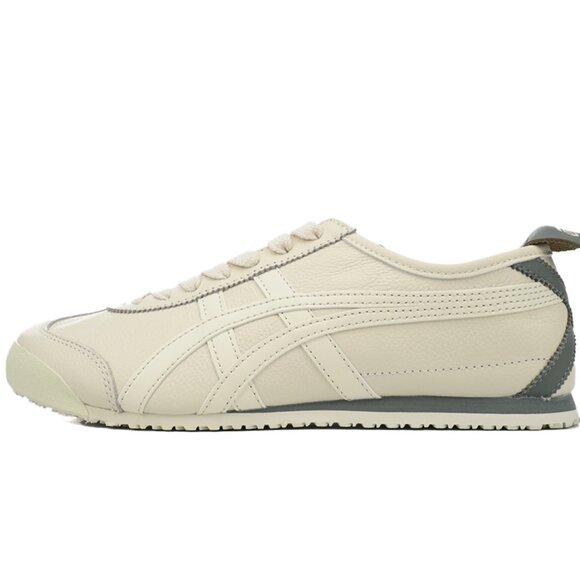 ASICS Onitsuka Tiger Casual Fashion Sports Shoes